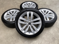 18 inch originele sport velgen Volkswagen Passat 235 45 18