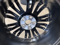 18 inch originele velgen + zomerbanden Toyota C-HR 4261A-YY060