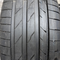 19 inch orig. velgen + zomerbanden VW Multivan Transporter T7 7T0601025C