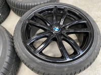 18 inch winterset BMW 3 / 4 serie G20 G21 225 45 18