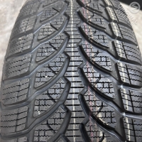 16 inch originele Gavia velgen + winterbanden Volkswagen T-Roc 2GA071496B