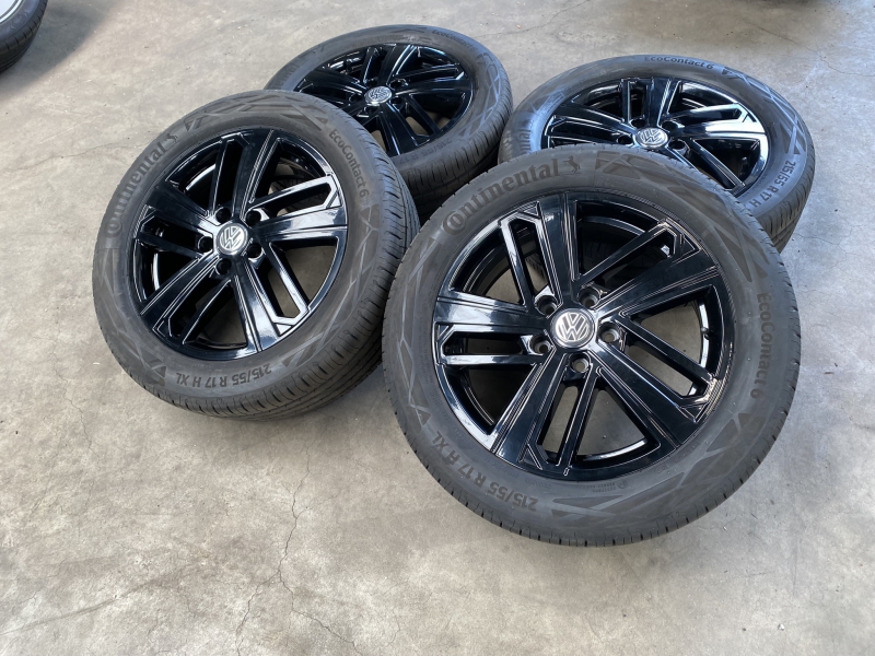 zwarte-17-inch-originele-volkswagen-caddy-cargo-colombo-velgen-www