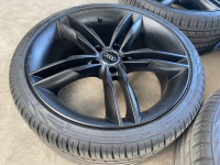 19 inch sport velgen Volkswagen Audi A3 235 35 19