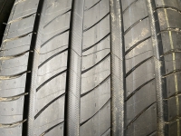 18 inch originele sport velgen Peugeot 3008 5008 9809687377