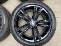 18 inch originele Sebring velgen + zomerbanden Volkswagen Arteon, Passat 3G8601025N