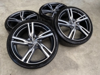 21 inch originele sport velgen Volvo V90 S90 31423961