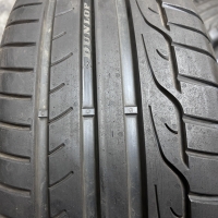 19 inch originele AMG velgen+ zomerbanden Mercedes A B klasse CLA A1774011600