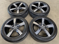 19 inch originele sport velgen Volvo V90 31471876