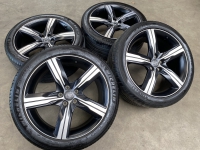 19 inch originele sport velgen Volvo V90 31471876