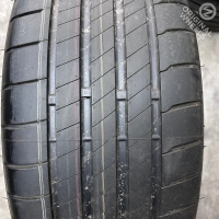 19 inch originele velgen + zomerbanden Cupra Leon 5FA601025R