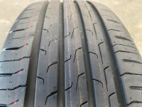 17 inch originele velgen + zomerbanden Mercedes A B klasse CLA A1774012900