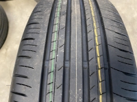 18 inch originele velgen + zomerbanden Toyota RAV4 002119
