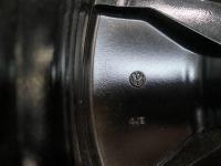 20 inch originele Suzuka velgen + zomerbanden Volkswagen Tiguan 5NG601025L