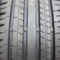 18 inch originele velgen + zomerbanden  Kia Optima  | (E) Niro  52910-A2550