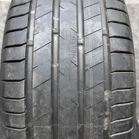 255 60 19 NEXEN N'FERA SPORT SU 2 SUV