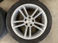 19 inch originele  velgen Tesla Model S 600721400D
