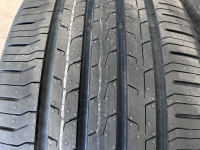 22 inch originele velgen + zomerbanden BMW X5 X6 G05 G06 742 M 8090013 8090014