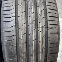 18 inch originele velgen + zomerbanden Mercedes A B klasse CLA A1774010700&nbsp;set 1