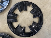19 inch wieldop BMW IX3 G08 TBV styling 842 6895627 6895628