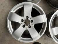 16  inch velgen Mercedes E klasse W212 A2114011502