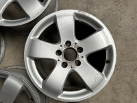 16  inch velgen Mercedes E klasse W212 A2114011502