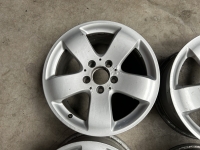 16  inch velgen Mercedes E klasse W212 A2114011502