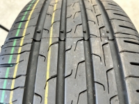 17 inch originele velgen + zomerbanden Dacia Duster 403000531R