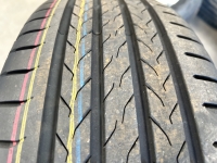 18  inch originele Tagasan velgen + zomerbanden Dacia Duster 403005630R