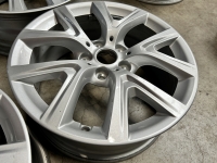 17 inch originele velgen BMW 2 serie F45 F46 X1 F48 X2 F39 style 574