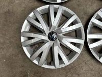 Wieldoppen VW Golf 7/8 16 inch 5H0071456 YTI