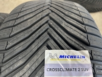 19 inch originele Hamar velgen + vierseizoenenbanden Volkswagen ID.4 - ID.Buzz 11A601025 