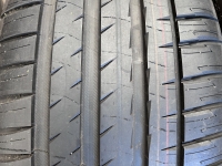 20 inch originele velgen + zomerbanden Volvo XC90 32358565