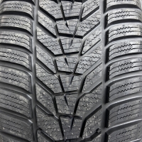 18 inch originele velgen + winterbanden BMW X1 IX1 X2 IX2 style 570 M 7850456&nbsp;