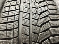 295 35 23 Hankook Winter I*cept EVO 2 SUV 108 W AO