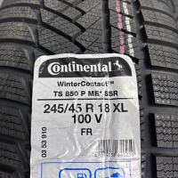 18 inch originele velgen + winterbanden BMW 5 serie F10 F11 Styling 328