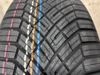 18 inch originele velgen + vierseizoenenbanden BMW X1 F48 X2 F39 style 570 M 7850456 