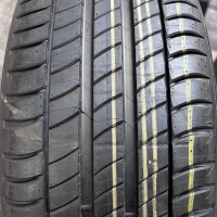 19 inch originele San Francisco velgen + zomerbanden Peugeot 3008 | 5008 98327623XW