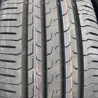 18 inch originele velgen + zomerbanden Kia Sportage 52910-R2280 nieuw