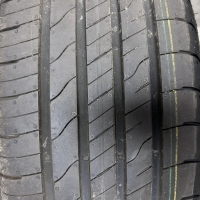 18 inch originele velgen + zomerbanden Opel Mokka 9835097680
