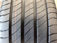 19 inch originele velgen + zomerbanden Volvo XC40 32243399