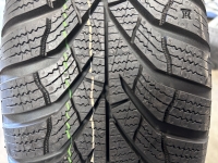 14 inch originele Prime velgen + winterbanden Kia Picanto / Hyundai I10
