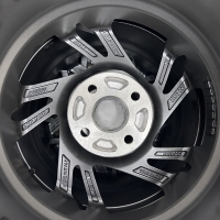 14 inch originele Prime velgen + zomerbanden Kia Picanto | Hyundai I10