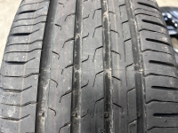 19 inch originele velgen + zomerbanden Volvo XC40 31471556