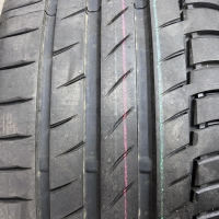 19 inch originele velgen + zomerbanden Kia Sorento 52910 - P2730