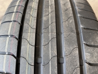 20 inch originele RS velgen + zomerbanden Audi A5 B10 8B3601025N