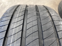 20 inch originele velgen + zomerbanden BMW 5 serie G60 G61 style 939M 5A324E8 | 5A324E9