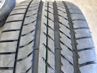 22 inch originele G63 AMG velgen + zomerbanden Mercedes G klasse A4654011000