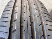 18 inch originele velgen + zomerbanden Mazda CX-30 9965 95 7080