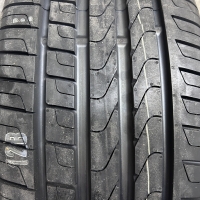 19 inch originele FR  velgen + zomerbanden Skoda Karoq | Octavia 5F0071490A set 2