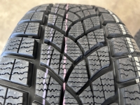 16 inch originele velgen + winterbanden Kia CEED J7400ADE06GR